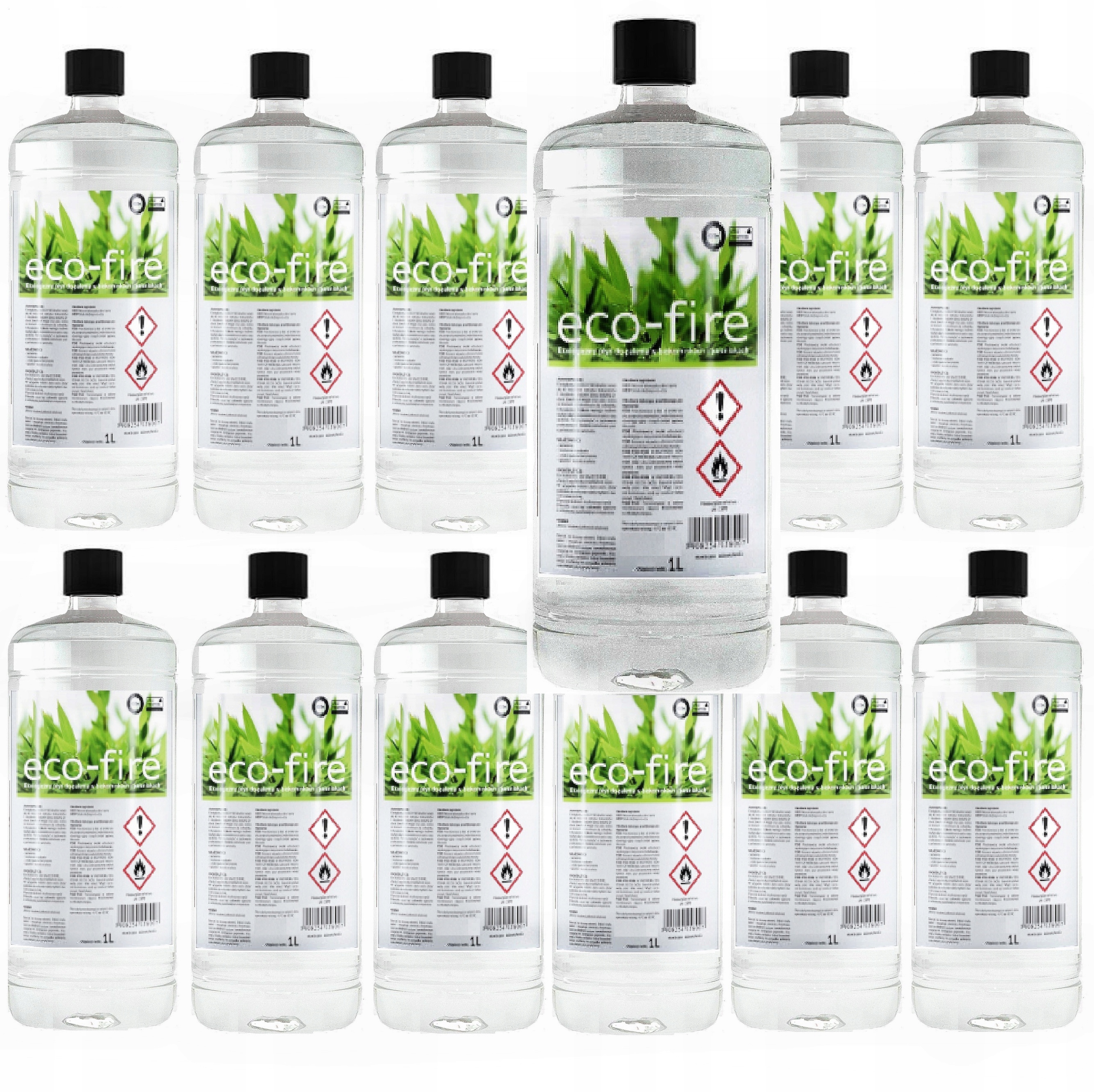 Biokrb Bio Atest Biopalivo